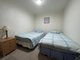Photo - 10 Whitfeld Terrace ( Bottom ) , Winthrop WA 6150 - Image 3