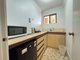 Photo - 10 Whitfeld Terrace ( Bottom ) , Winthrop WA 6150 - Image 4