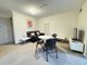 Photo - 10 Whitfeld Terrace ( Bottom ) , Winthrop WA 6150 - Image 5