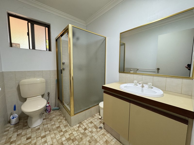 Photo - 10 Whitfeld Terrace ( Bottom ) , Winthrop WA 6150 - Image 6