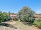 Photo - 10 Whitfield Drive, Two Rocks WA 6037 - Image 14