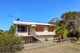 Photo - 10 Whiting Street, Toolooa QLD 4680 - Image 1