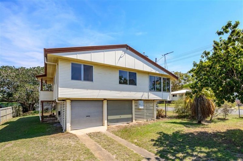 Photo - 10 Whiting Street, Toolooa QLD 4680 - Image 2