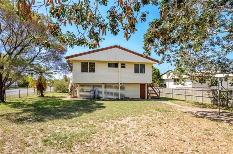 Photo - 10 Whiting Street, Toolooa QLD 4680 - Image 10