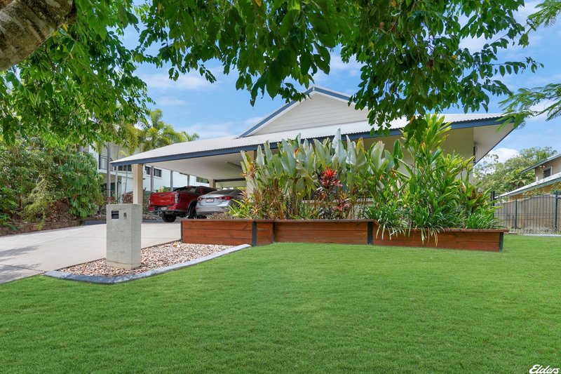 10 Whitington Circuit, Gunn NT 0832