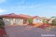 Photo - 10 Whitney Crescent, Seaford SA 5169 - Image 2