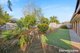 Photo - 10 Whitney Crescent, Seaford SA 5169 - Image 24