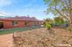 Photo - 10 Whitney Crescent, Seaford SA 5169 - Image 26