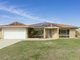 Photo - 10 Whitsunday Avenue, Ridgewood WA 6030 - Image 1