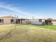 Photo - 10 Whitsunday Avenue, Ridgewood WA 6030 - Image 11