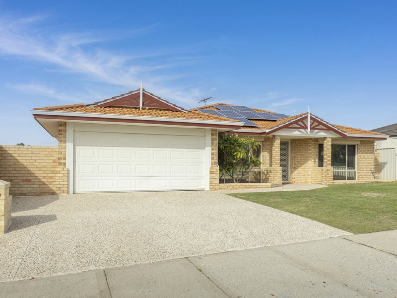 Photo - 10 Whitsunday Avenue, Ridgewood WA 6030 - Image 25