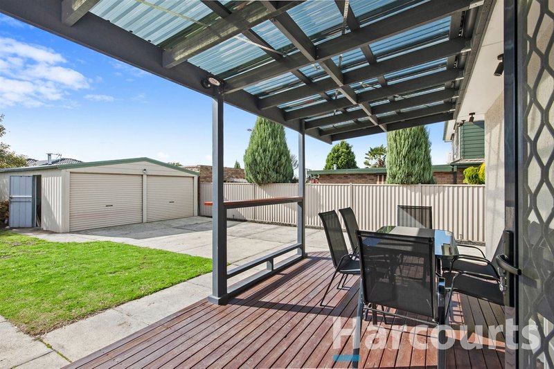 Photo - 10 Whitta Street, Sebastopol VIC 3356 - Image 14