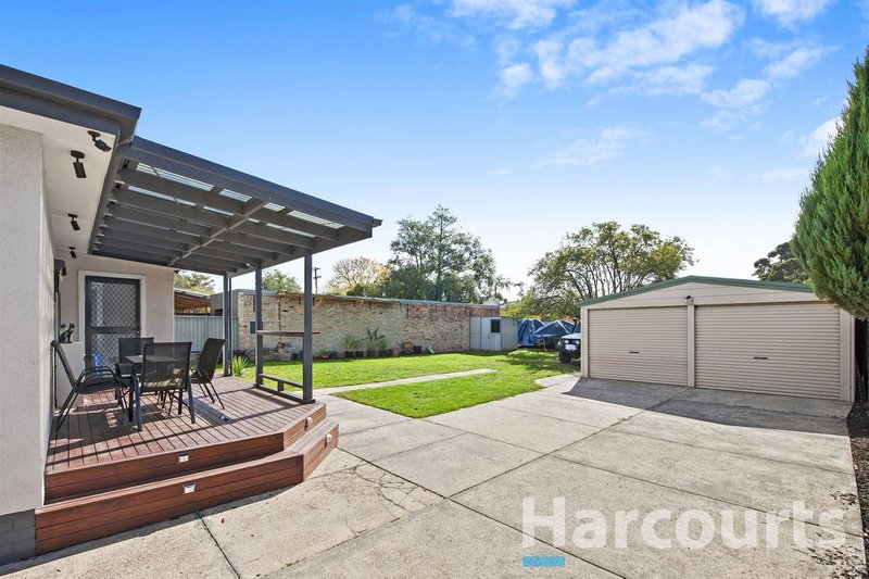 Photo - 10 Whitta Street, Sebastopol VIC 3356 - Image 17