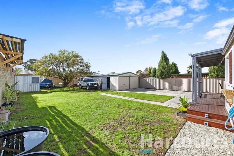 Photo - 10 Whitta Street, Sebastopol VIC 3356 - Image 19