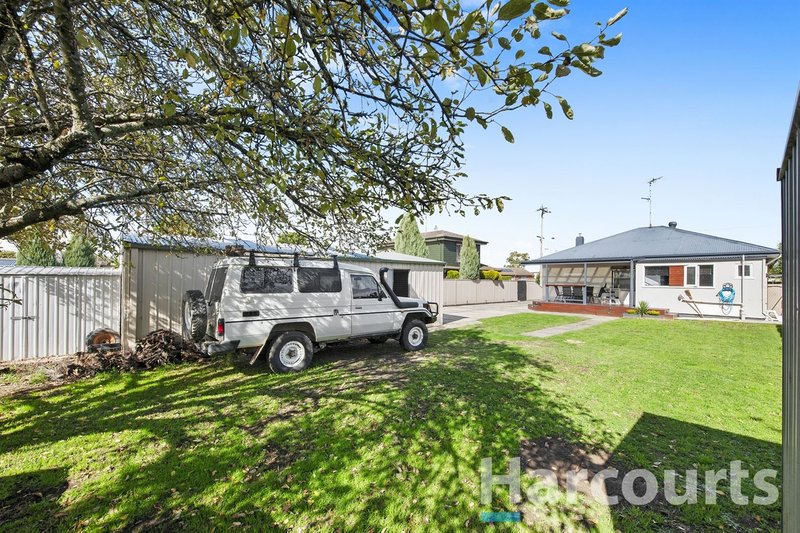 Photo - 10 Whitta Street, Sebastopol VIC 3356 - Image 20