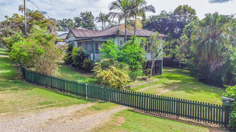 Photo - 10 Whittaker Street, North Ipswich QLD 4305 - Image 3