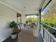 Photo - 10 Whittaker Street, North Ipswich QLD 4305 - Image 4