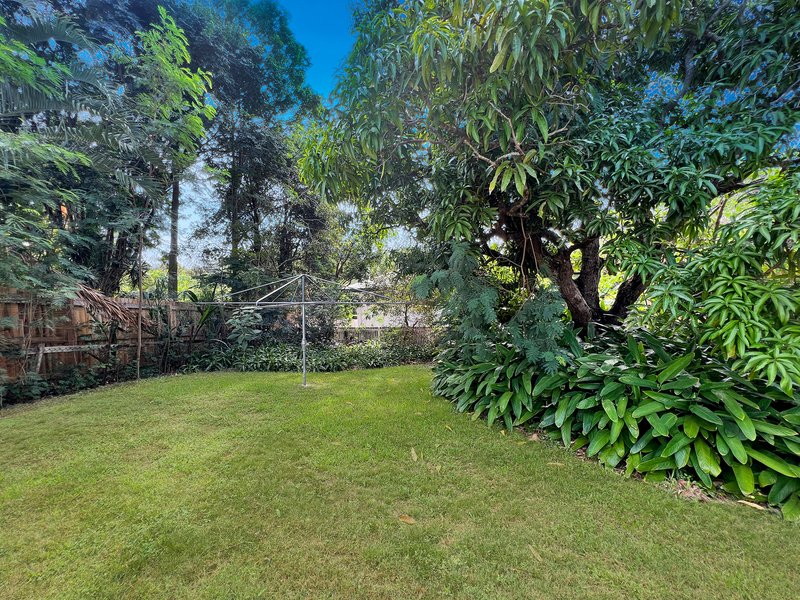 Photo - 10 Whittaker Street, North Ipswich QLD 4305 - Image 13