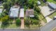 Photo - 10 Whittaker Street, North Ipswich QLD 4305 - Image 15