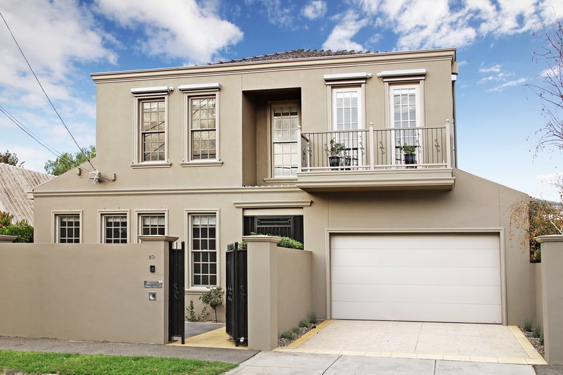 10 Whyte Street, Brighton VIC 3186