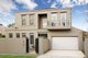 Photo - 10 Whyte Street, Brighton VIC 3186 - Image 1