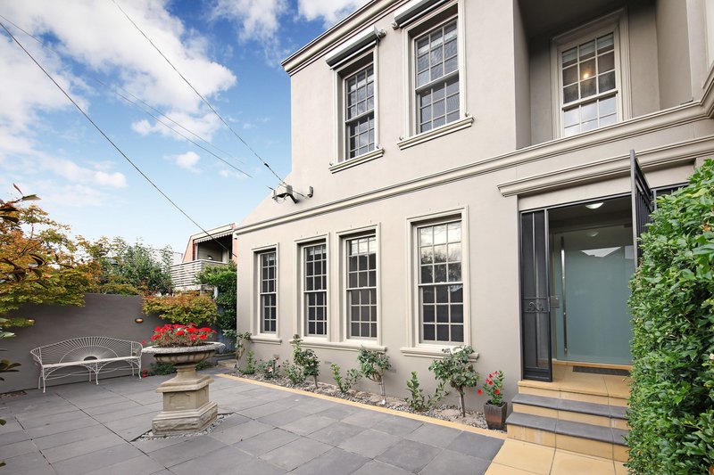 Photo - 10 Whyte Street, Brighton VIC 3186 - Image 2