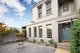 Photo - 10 Whyte Street, Brighton VIC 3186 - Image 2