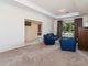 Photo - 10 Wick Way, Strathalbyn SA 5255 - Image 3