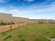 Photo - 10 Wick Way, Strathalbyn SA 5255 - Image 12