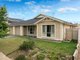 Photo - 10 Wick Way, Strathalbyn SA 5255 - Image 13