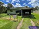 Photo - 10 Wickham Street, Nanango QLD 4615 - Image 1