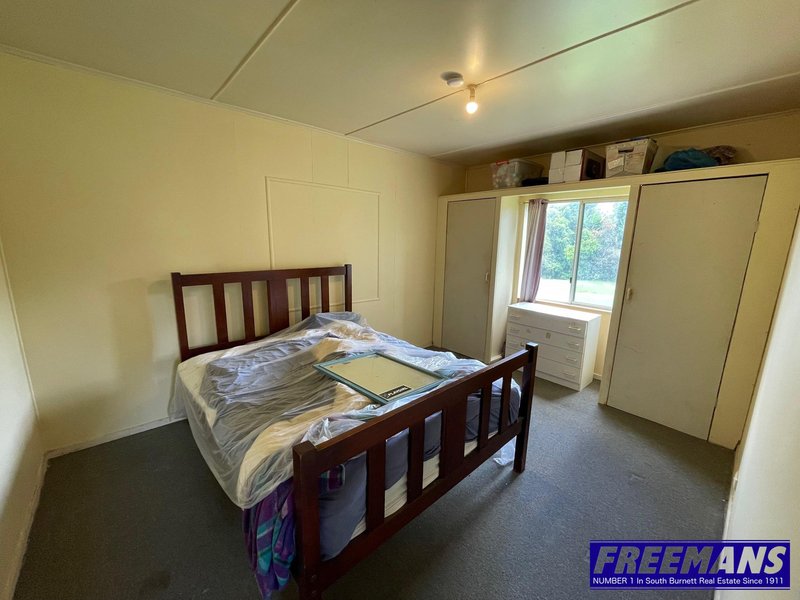 Photo - 10 Wickham Street, Nanango QLD 4615 - Image 7