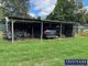 Photo - 10 Wickham Street, Nanango QLD 4615 - Image 12