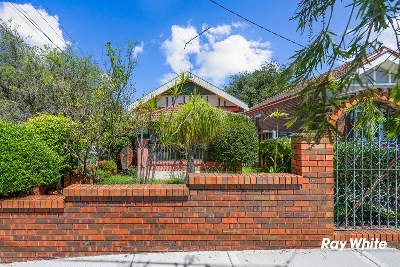 10 Wicks Avenue, Marrickville NSW 2204