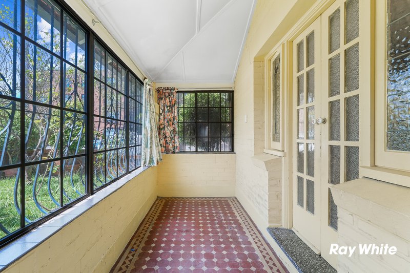 Photo - 10 Wicks Avenue, Marrickville NSW 2204 - Image 8