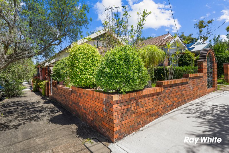 Photo - 10 Wicks Avenue, Marrickville NSW 2204 - Image 11