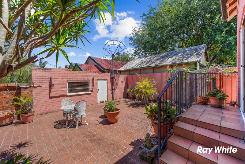 Photo - 10 Wicks Avenue, Marrickville NSW 2204 - Image 13