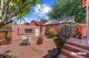 Photo - 10 Wicks Avenue, Marrickville NSW 2204 - Image 13