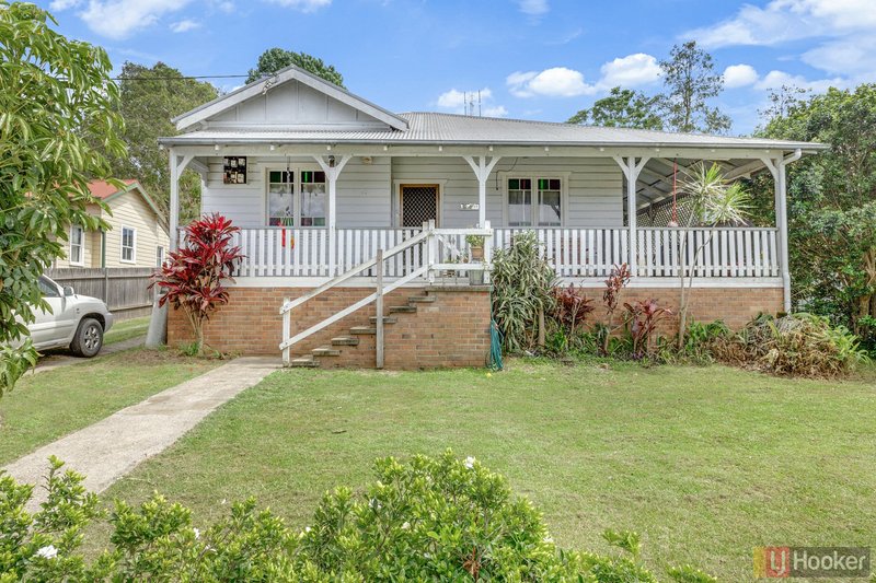 Photo - 10 Wide Street, West Kempsey NSW 2440 - Image 1