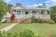 Photo - 10 Wide Street, West Kempsey NSW 2440 - Image 1