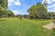 Photo - 10 Wide Street, West Kempsey NSW 2440 - Image 10