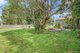 Photo - 10 Wide Street, West Kempsey NSW 2440 - Image 11