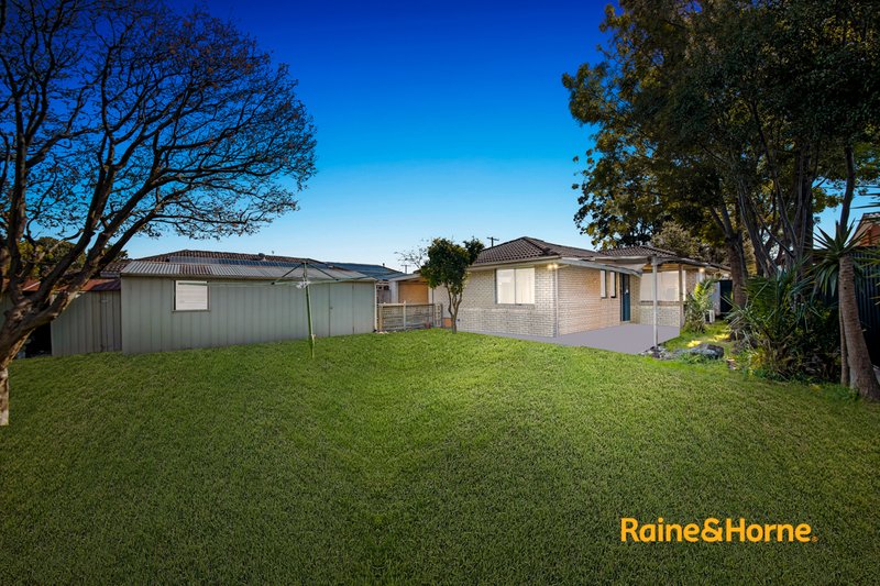 Photo - 10 Wilam Court, Cranbourne VIC 3977 - Image 7