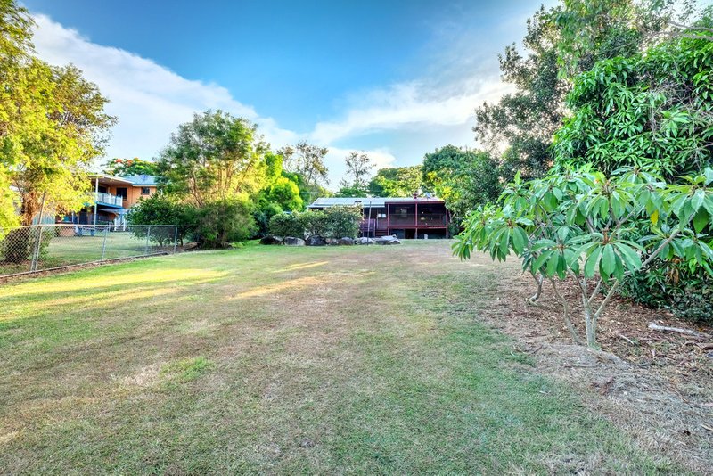 10 Wilkie Avenue, Redbank Plains QLD 4301