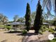 Photo - 10 Wilkin Street, Calliope QLD 4680 - Image 1