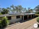 Photo - 10 Wilkin Street, Calliope QLD 4680 - Image 2