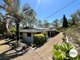 Photo - 10 Wilkin Street, Calliope QLD 4680 - Image 3