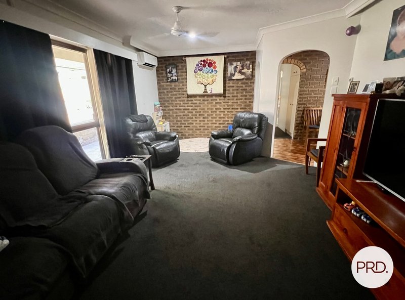 Photo - 10 Wilkin Street, Calliope QLD 4680 - Image 4