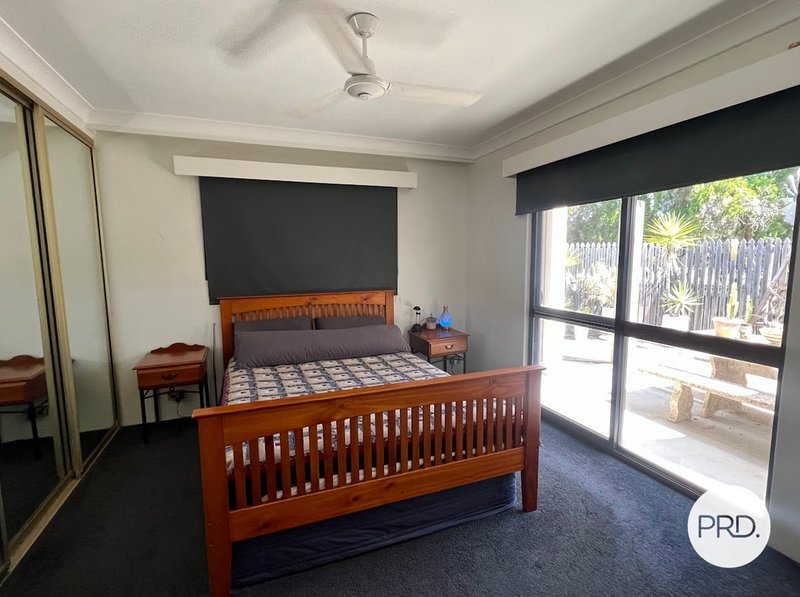 Photo - 10 Wilkin Street, Calliope QLD 4680 - Image 10