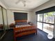 Photo - 10 Wilkin Street, Calliope QLD 4680 - Image 10